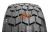 MITAS AR-01 385/65R22.5 161F TL