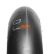 METZ 125/75R420 RACETEC SM K243 K1