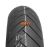 BRI. 110/80ZR19 (59W) TL BT023F