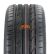 BRIDGEST S001 215/45 R20 95 W XL