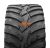 VREDESTE FL-TRA 520/55 R22.5 154D TL