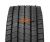 DUNLOP SP472 275/70R225 148/145J