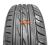 YOKOHAMA CDRIVE2 205/55R16 91H