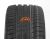 SAVA IN-UHP 205/45ZR16 83 W