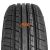 CHENGSHA CSC-6 215/70 R15 98 H
