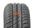 BARUM BRIL-2 135/80 R13 70 T