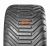 TIANLI FLOTI3 700/40-225 166A8/162B 16PR