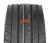 KUMHO KLD03 315/80R225 156L