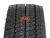 KUMHO KWD01 315/70R225 154/150L