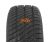 SAVA ADAPTO 175/70 R13 82 T
