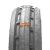 ARMOUR F2 6.00 -16 6 PR TT