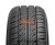 PACE PC50 175/65 R15 88 H XL