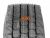 KUMHO KRD02 275/70R225 148/148M