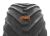TRELLEBO T411 26X12.00-12 8 PR TL