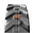 ARMOUR SK400 27X8.50-15 8 PR TL