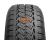 PACE PC18 205/75 R16 110/108R