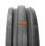 PETLAS TD17 9.00 -16 8 PR TT