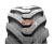PETLAS IND15 405/70 -20 154A8 TL