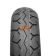 BRI. 150/80 R17 72 H TL G701
