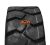PETLAS HL10 5.00 -8 10 PR TT