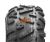 ARTRAX 25X10 - 12 50N AT-1306