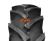 TRAYAL D120 11.2 -24 8 PR