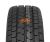 CONTI VA-FS2 205/65R16C 107T 8PR