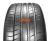 CONTI SPCO5P 295/30ZR19 100Y XL
