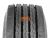 KUMHO KRS03 275/70R225 148/145M