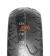 BRI. 180/60 R16 74 H TL G704