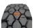 ROSAVA IN-142 9.00 R20 140/137K TT
