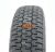 MICHELIN XZX 145/80 R15 78 S TL