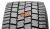 RECAMIC XWS 315/60R225
