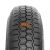 MICHELIN ZX 6.40/7.00 R13 87 S TL