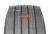 RECAMIC XTA2B 385/65R225