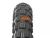 BRI. 2.50 - 10 33 J TT M29