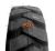 PETLAS NB38 7.50 -20 10PR TT