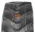 PETLAS IND25 340/80 -18 12PR TL