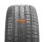 PIRELLI S-VERD 255/45ZR20 105W XL