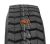 KUMHO KMD01 12 R22.5 152/148K