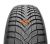 MICHELIN ALP-4 225/50 R17 94 H