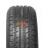 EVERGREE EH23 195/65 R15 95 T XL
