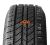 EVERGREE ES82 225/70 R16 103T