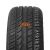 EVERGREE EU72 245/35 R19 93 Y XL