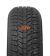 EVERGREE EW62 185/65 R14 86 T