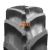 TRELLEBO TM800 340/65 R18 113A8/B