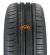 HANKOOK K425 205/60 R16 92 H