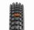 VEE 3.50 R 17 VRM308 54L TL