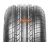 HIFLY HF201 185/55 R14 80 H