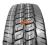 HIFLY S2000 165 R13 94 R